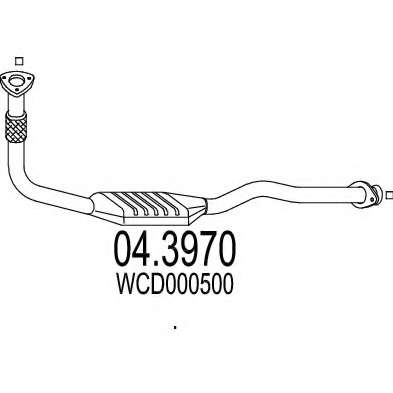 Катализатор