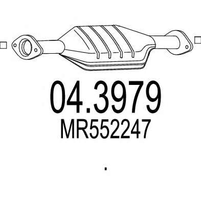 Катализатор