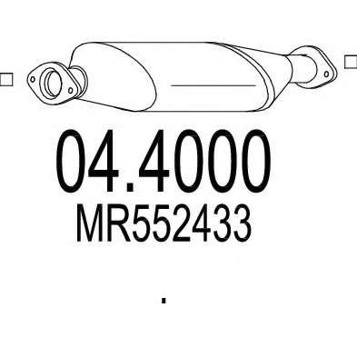 Катализатор