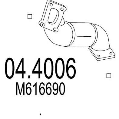 Катализатор