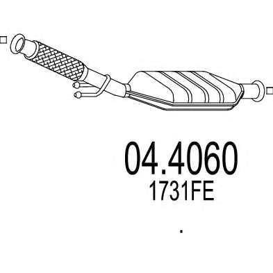 Катализатор