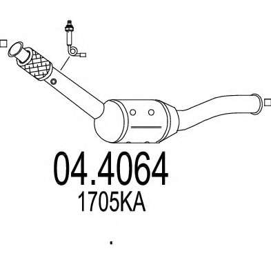 Катализатор