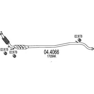 Катализатор