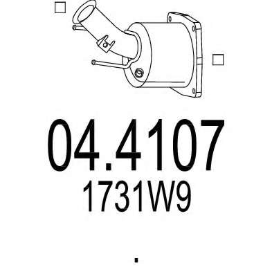 Катализатор