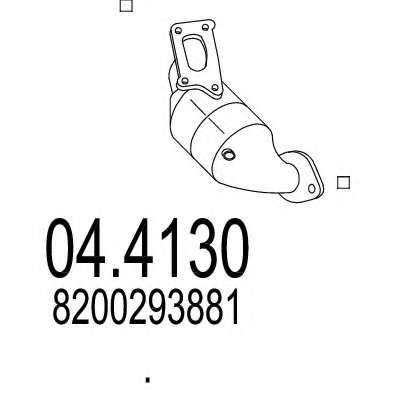 Катализатор