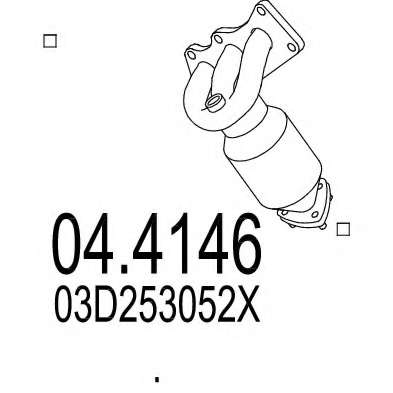 Катализатор