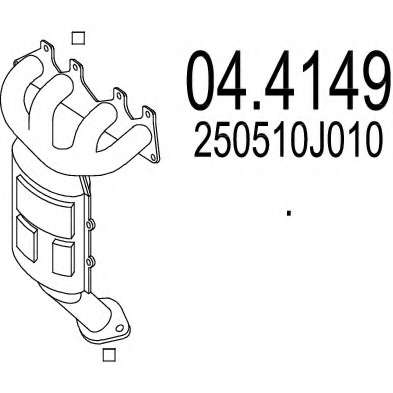 Катализатор