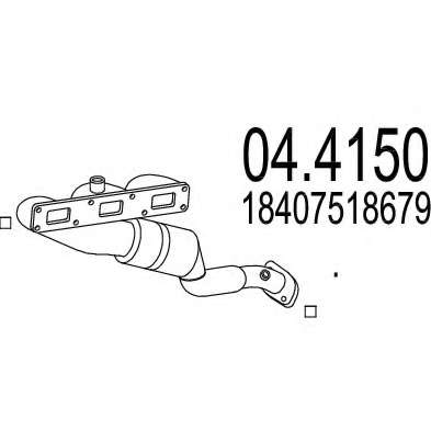 Катализатор