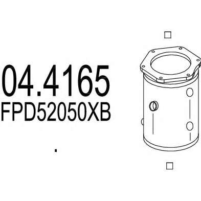 Катализатор