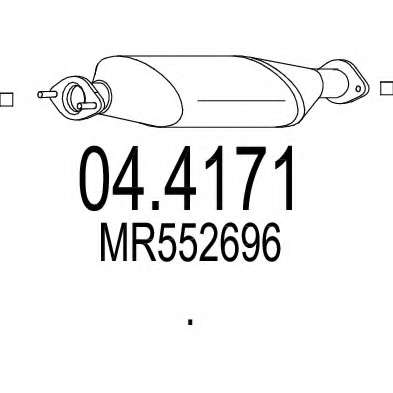 Катализатор