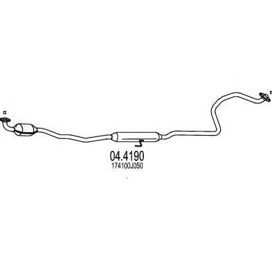 Катализатор