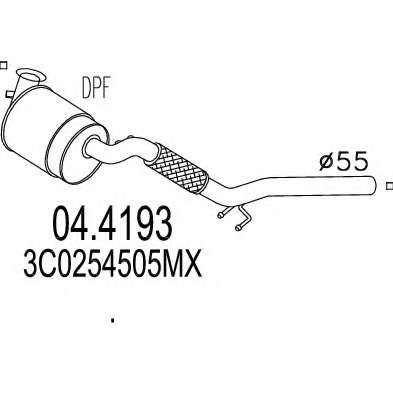 Катализатор