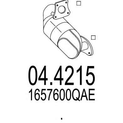 Катализатор