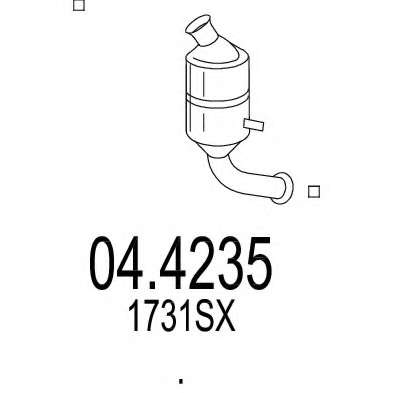 Катализатор