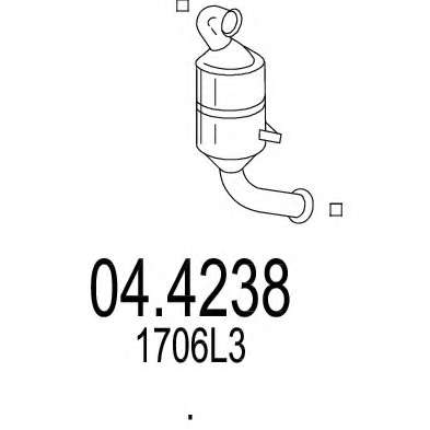 Катализатор