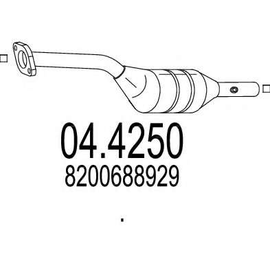 Катализатор