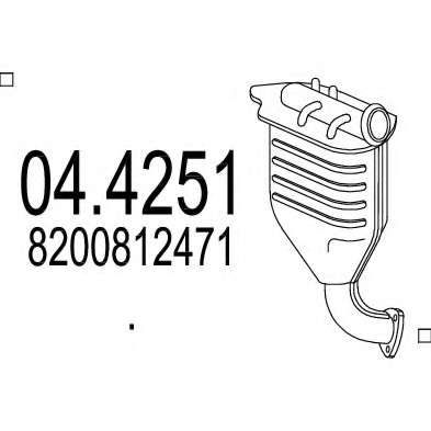 Катализатор