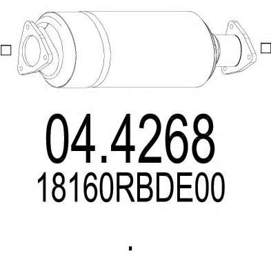 Катализатор