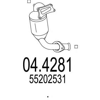 Катализатор