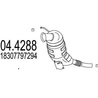 Катализатор