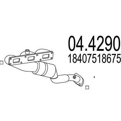 Катализатор