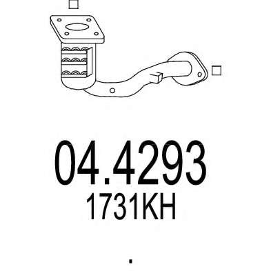 Катализатор