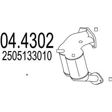 Катализатор