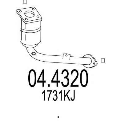 Катализатор