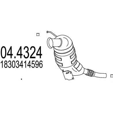 Катализатор