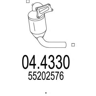 Катализатор