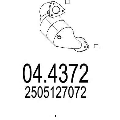 Катализатор