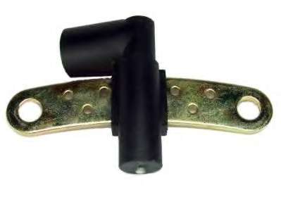 Датчик импульсов