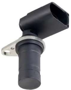 Датчик импульсов