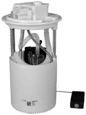 Элемент системы питания