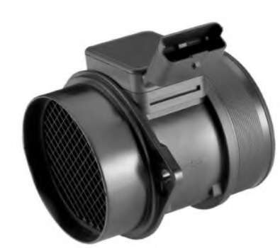 Расходомер воздуха