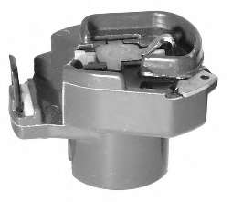 Бегунок распределителя зажигани