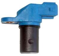 Датчик, положение распределительного вала