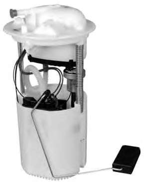 Элемент системы питания