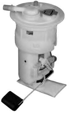 Элемент системы питания