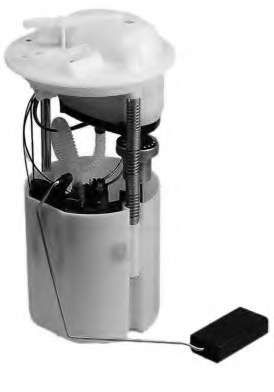 Элемент системы питания