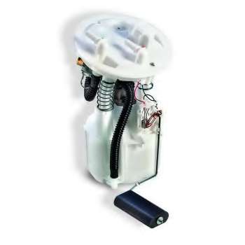 Элемент системы питания