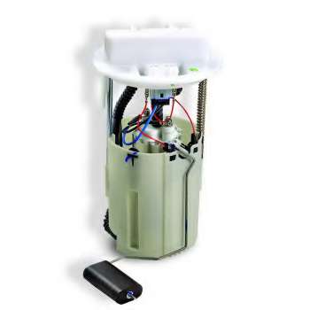 Элемент системы питания