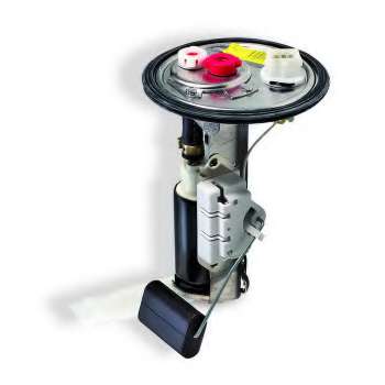 Элемент системы питания