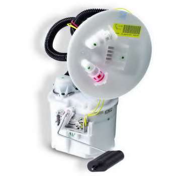 Элемент системы питания