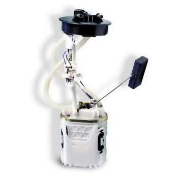 Элемент системы питания