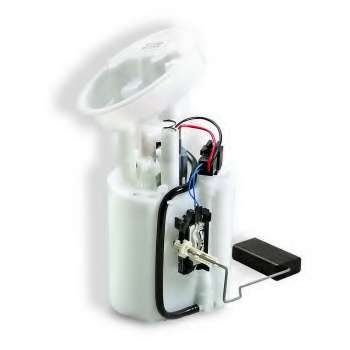 Элемент системы питания