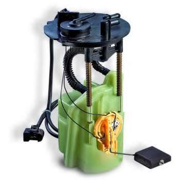 Элемент системы питания