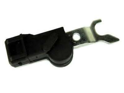 Датчик, положение распределительного вала