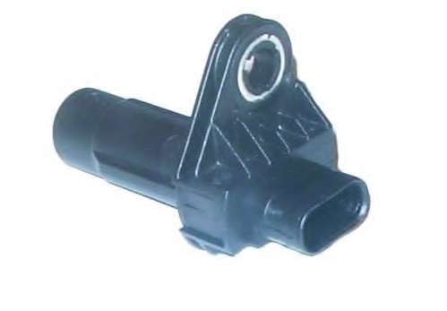 Датчик импульсов