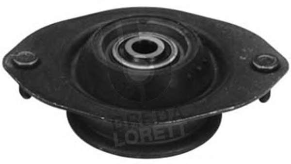 Опора стойки амортизатора